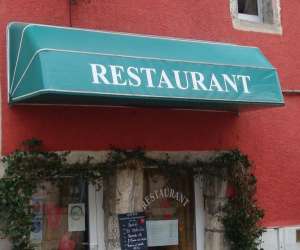 photo Restaurant la table de marie Montbeliard 2619