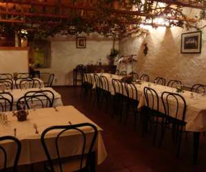 photo Restaurant la table de marie Montbeliard 2621