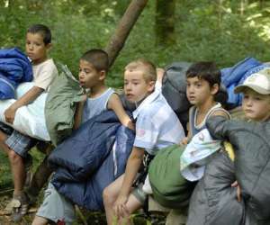 photo Association pic et perches Baume Les Messieurs 2391