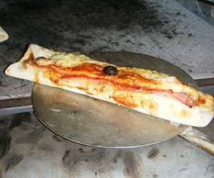 photo Pizza mimi Bourogne 2445