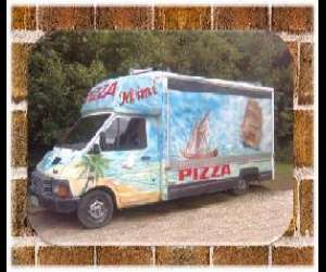 photo Pizza mimi Bourogne 2448