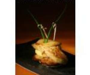 photo Cours de cuisine franche comte Ecole Valentin 2461