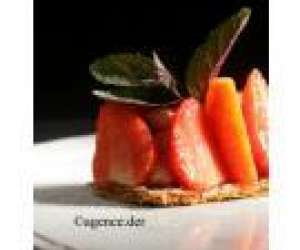 photo Cours de cuisine franche comte Ecole Valentin 2462