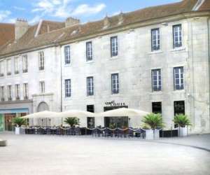 photo Caf louis Besancon 2471