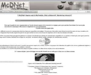 photo Mcdnet Luxeuil Les Bains 2481
