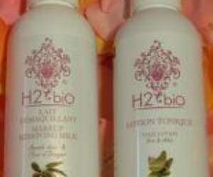 photo Dmonstratrice h2o at home Valentigney 2533