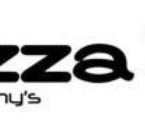 photo Pizza box Lons Le Saunier 2553