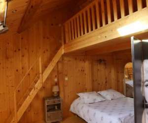 photo Grand gite jura franche-comte Villette Les Arbois 3965