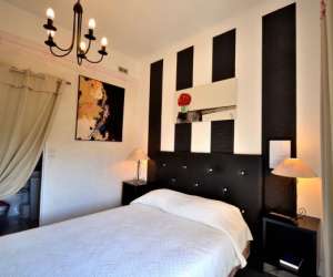 photo Hotel vauban Belfort 3907