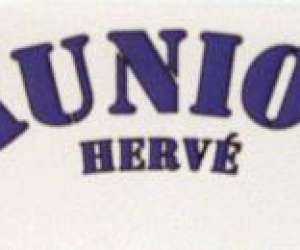 Hunion Herve