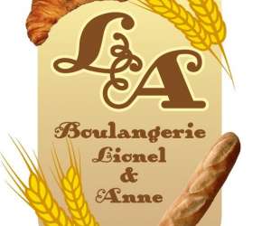L.a. Boulangerie L.a. Boulangerie