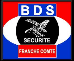photo Bds gardiennage Vesoul 2978
