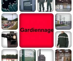 photo Bds gardiennage Vesoul 2979
