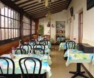 photo Restaurant la cuisance franche comt,arbois,jura Arbois 3400
