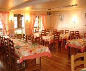 photo Restaurant la cuisance franche comt,arbois,jura Arbois 3401
