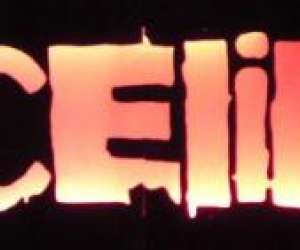 photo Le celibar Noidans Les Vesoul 2586