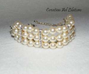 La Compagnie Des Bijoux- Creations Ad Libitum La Compagnie Des Bijoux- Creations Ad Libitum