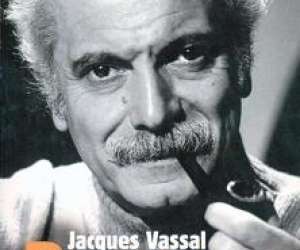 photo Maison pour tous Beaucourt 3201