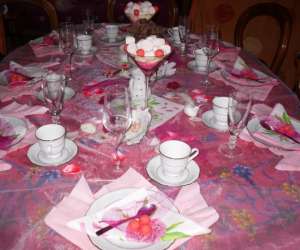 photo Festi carte organisations festives et evenementielles Dole 2643