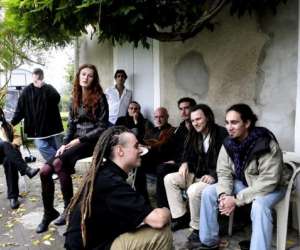 photo Les pluralies de luxeuil les bains Luxeuil Les Bains 3005