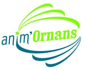 Association Anim'ornans Association Anim'ornans