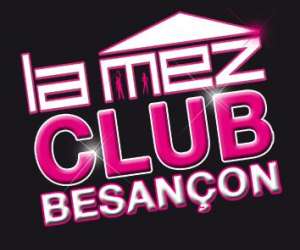 photo La mez Besancon 3027