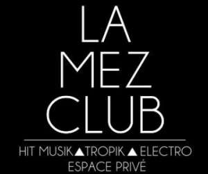 photo La mez Besancon 3696