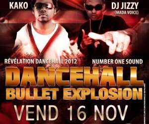 photo La mez Besancon 3701