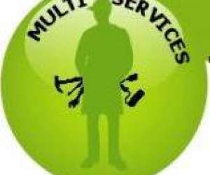 Franche Comte Multiservices.fr