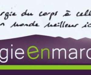photo Energie en marche qi gong et bien tre Besancon 3137