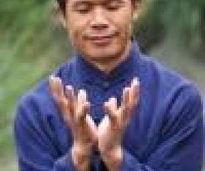photo Energie en marche qi gong et bien tre Besancon 3139