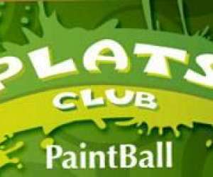 Splatsh Vente Et Achat Matriel De Paintball Besancon