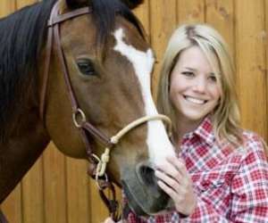 photo Sellerie hippogriffe equitation Navenne 3021