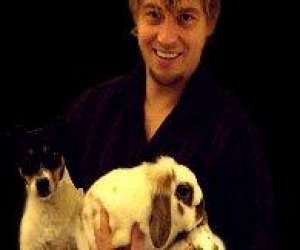 photo Les animagics -magicien professionnel Dampierre Les Conflans 2828