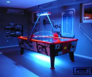 photo Megazone laser games besanon Besancon 2865