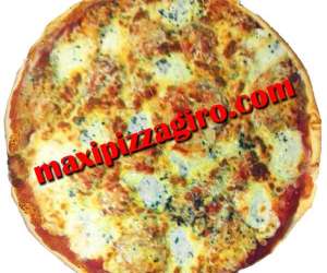 photo Maxi pizza Giromagny 4453