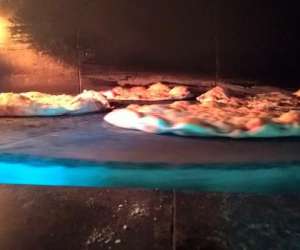 photo Maxi pizza Giromagny 4454