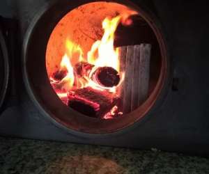photo Maxi pizza Giromagny 4455
