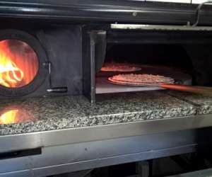 photo Maxi pizza Giromagny 4456
