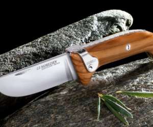 photo Les produits du jura Arc Et Senans 2871