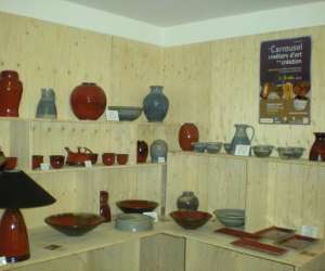 photo Les produits du jura Arc Et Senans 2872