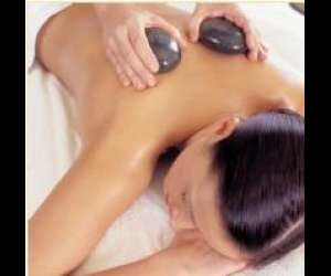 photo  massages a domicile 