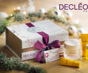 photo Institut de beaute aroma spa vesoul Vesoul 2909