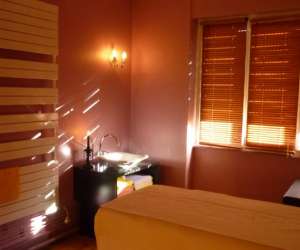 photo Institut de beaute aroma spa vesoul Vesoul 2906