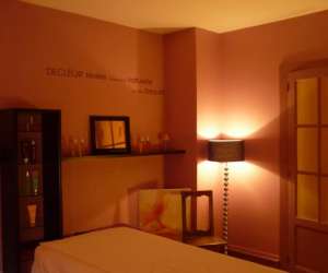 photo Institut de beaute aroma spa vesoul Vesoul 2907