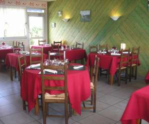 photo Restaurant le prelait La Chaux Du Dombief 2947