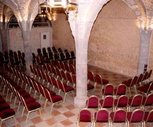 photo Galerie victor hugo Besancon 4024