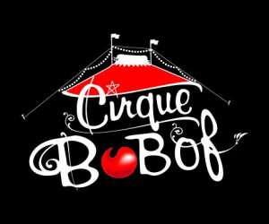 Cirque Bobof