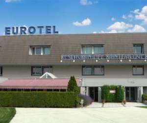 Eurotel Vesoul