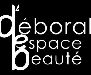 Deborah Espace Beaute